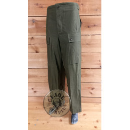 PANTALONS COMBAT COTO PESATS EXERCIT HOLANDA NOUS