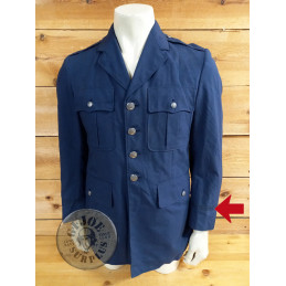 JAQUETES PASSEIG USAF CLAS A PER OFFICIALS