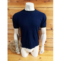 DUTCH NAVY T/SHIRTS NEW