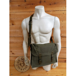 BORSA M1947/51 EXERCIT FRANÇA NOUS