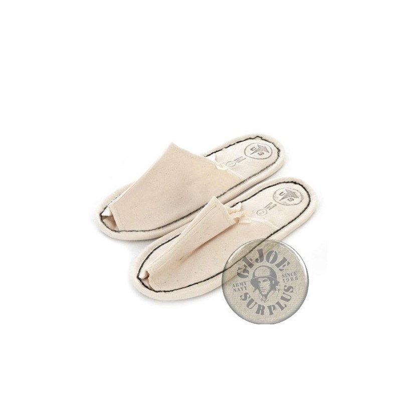 ZAPATILLAS HOSPITAL "US ARMY MEDICAL CORPS" DATADAS VIETNAM NUEVAS