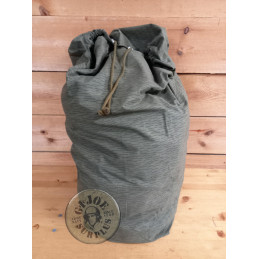 BORSES TRANSPORT CAMUFLATGE PLUJA EXERCIT DDR