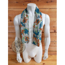 MOCADOR CAMUFLATGE LEGIO VINTAGE NOUS