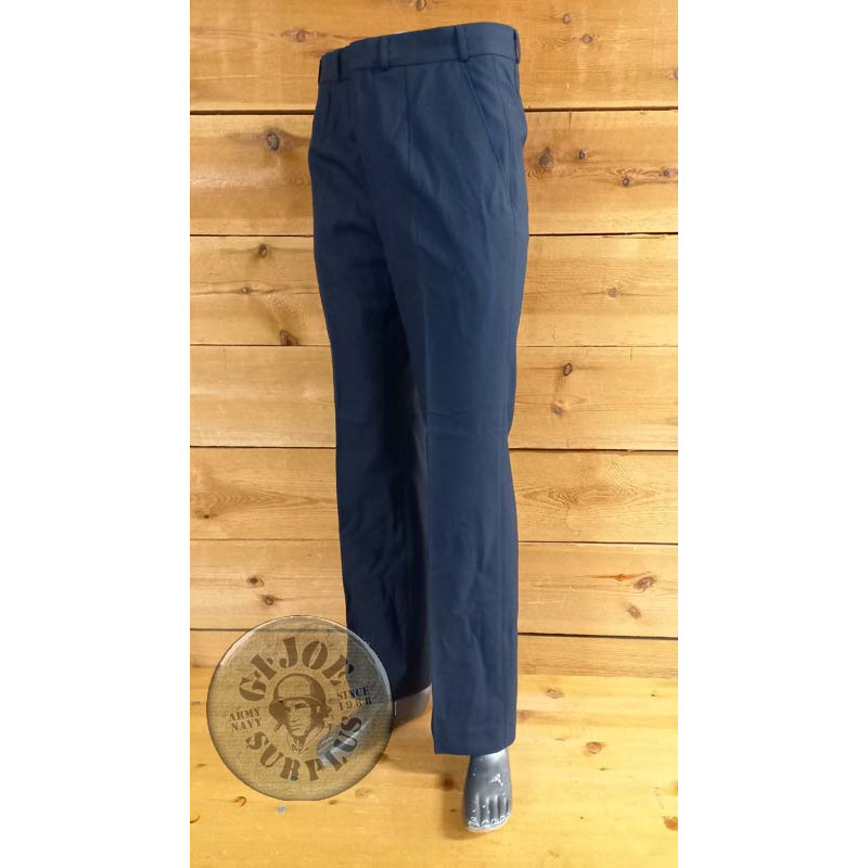 SOLO TIENDA!!! PANTALONES PASEO  LUFTWAFFE ALEMANIA