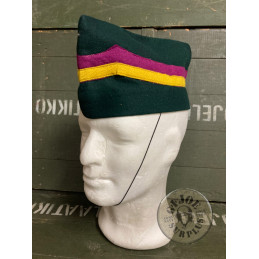 VENDA A BOTIGA!!! GORRES BONNET DE POLICE 1860 FRANÇA