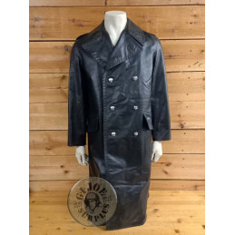 VENDA A BOTIGA!!! ABRICS IMPERMEABLES POLICIA HOLANDA COM NOUS