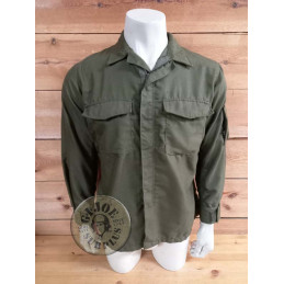 PANTALONES PILOTO HELICOPTEROS US ARMY VIETNAM "HOT WEATHER" NUEVOS