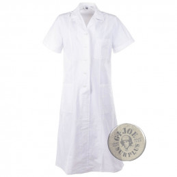 copy of VESTIDO SERVICIO PERSONAL FEMENINO EJERCITO CHECO NUEVOS