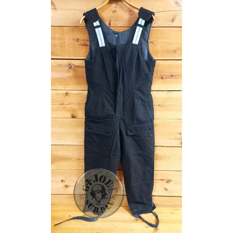 SELLING AT STORE!!! SOVIET UNION PADDED WINTER TROUSERS SECOND CHANCE