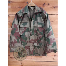 JAQUETA EXERCIT PAKISTAN CAMO DESERTIC NOVES
