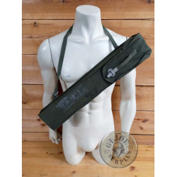 KIT NETEJA EXERCIT ALEMA PANZERFAUST 44