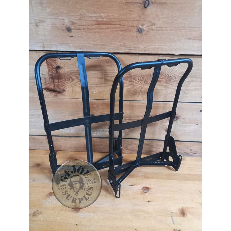 FERROS MOTXILA US ARMY "ALICE PACK FRAME"
