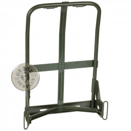 FERROS MOTXILA US ARMY "ALICE PACK FRAME"
