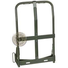 FERROS MOTXILA US ARMY "ALICE PACK FRAME"