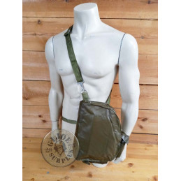 BORSA COSTAT TRANSPORT EXERCIT POLONES PVC NOVES