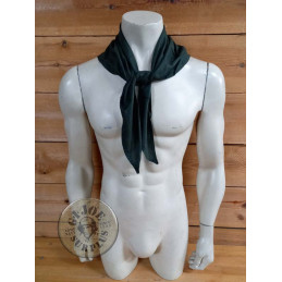 PAÑUELO "RAG SWEAT" EJERCITO SUECIA COLOR VERDE NUEVOS