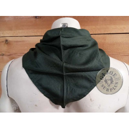 MOCADOR COMBAT EXERCIT TXEC COLOR VERD NOUS