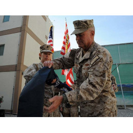 JAQUETES CAMUFLATGE DESERT US NAVY NWU-II NOVES