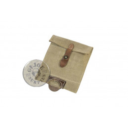 CAMUFLATGE K7 EXERCIT AUSTRIAC FUNDA PALA USADESFUNDES PALA COTO EXERCIT HONGRIA
