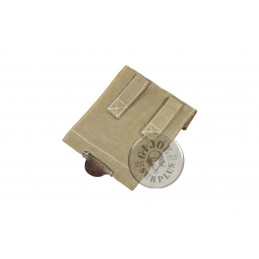 CAMUFLATGE K7 EXERCIT AUSTRIAC FUNDA PALA USADESFUNDES PALA COTO EXERCIT HONGRIA