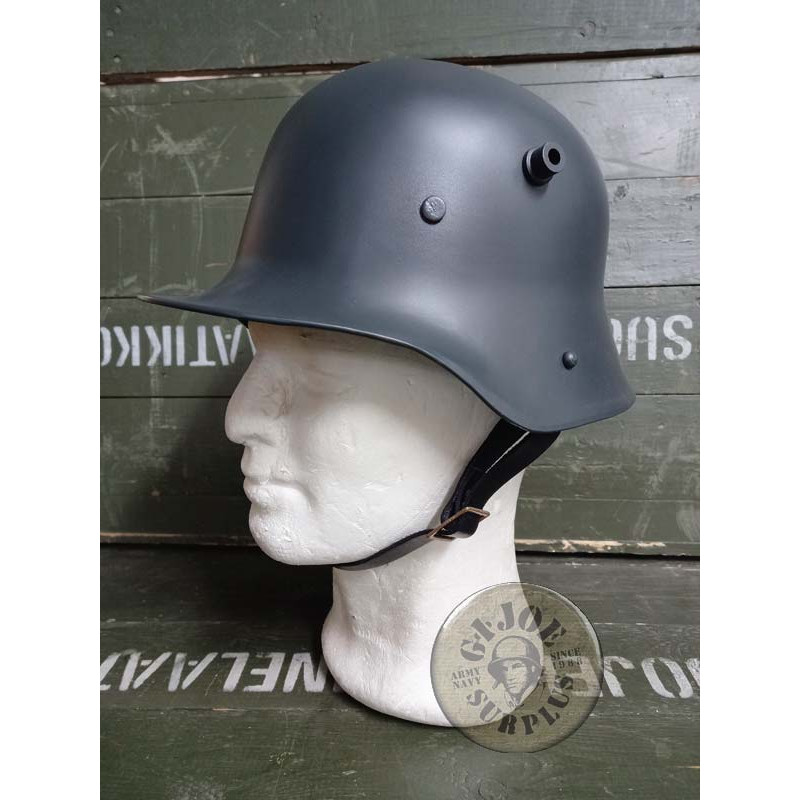 XCASCO ALEMAN REPLICA "M16" ALEMAN 1GM