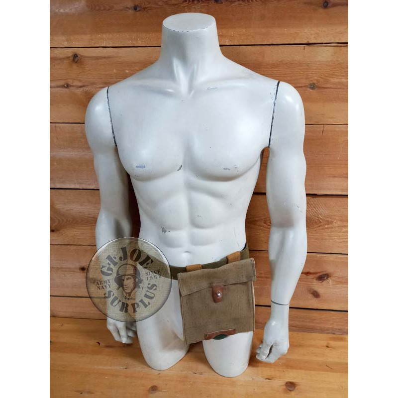 FUNDAS PALA CANVAS HUNGRIA EJERCITO NUEVAS