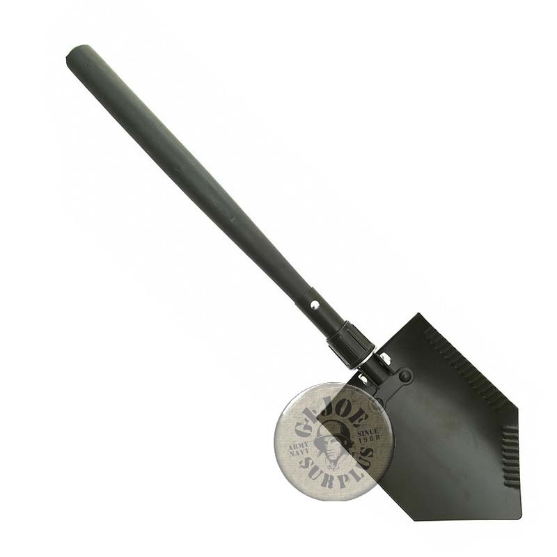 PALA TIPUS US ARMY