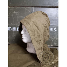 CAPUCHAS PARA CHAQUETA M1943 US ARMY 2GM NUEVAS