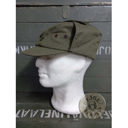 CHAQUETA DE COMBATE M1985 EJERCITO CHECOSLOVACO NUEVAS