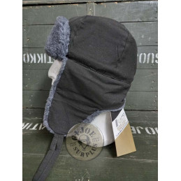 GORRA D´HIVERN EXERCIT ESLOVAQUIA NOVES