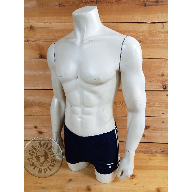 SSHORTS DEPORTE MARINA FRANCIA NUEVOS