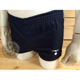 SSHORTS DEPORTE MARINA FRANCIA NUEVOS