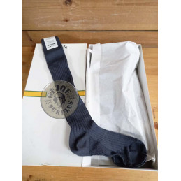 MITJONS BOTA GUARDIA DI FINANZE NOUS
