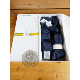 MITJONS BOTA GUARDIA DI FINANZE NOUS