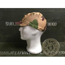 GORRA CAMO EJERCITO ITALIANO "DESERT M92 IRAK" NUEVAS