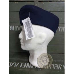 GORRAS CUARTEL M57 "ARTILLERIA" EJERCITO FRANCIA COMO NUEVAS