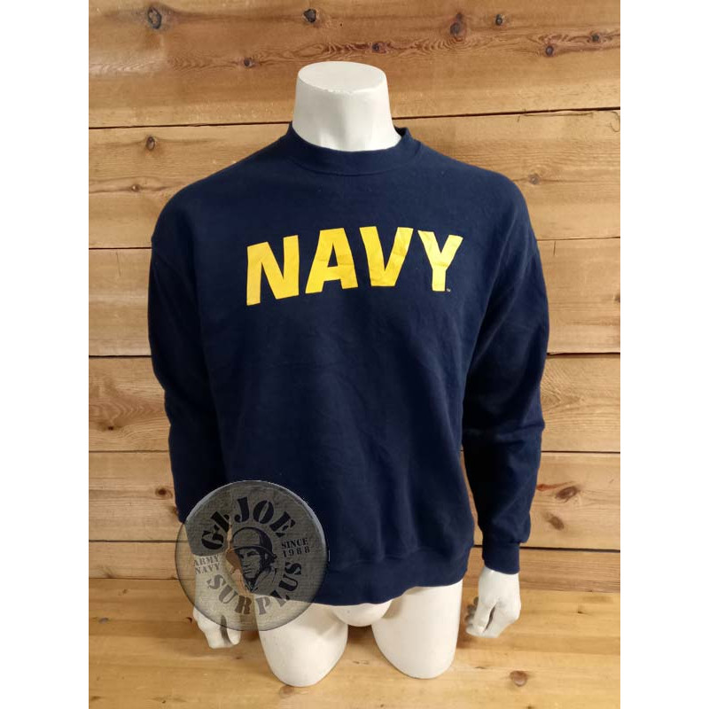 SSUDADERAS UNIFORME DEPORTE USMC NUEVAS