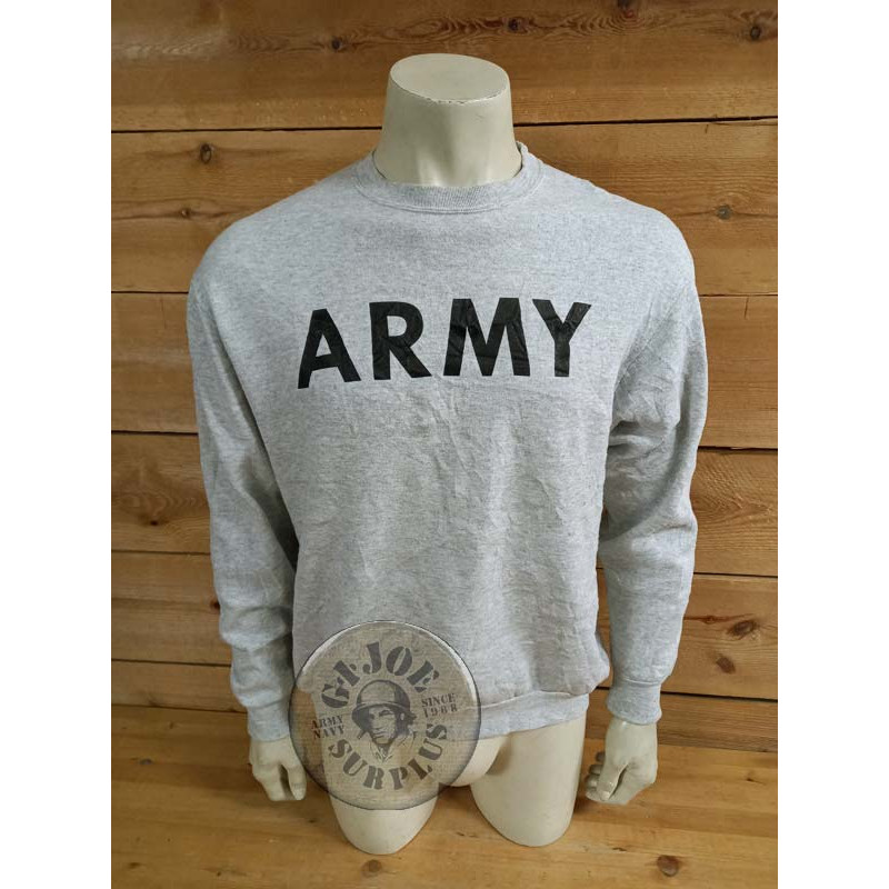 SSUDADERAS UNIFORME DEPORTE USMC NUEVAS