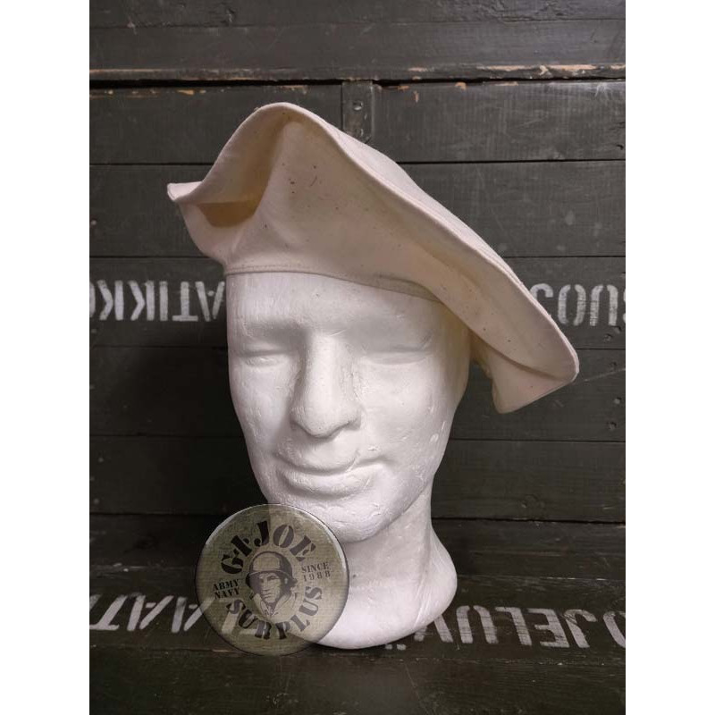 OINAS LINO M1947/51 "CHASSEURS ALPINS" FRANCIA EJERCITO NUEVAS