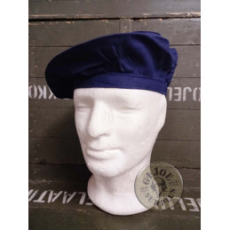 BOINES AVIACIO BULGARIA COMUNISTA COTO COLOR BLAU NOVES