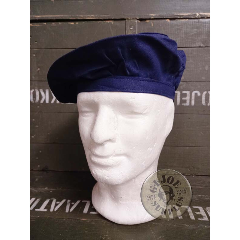 BOINES AVIACIO BULGARIA COMUNISTA COTO COLOR BLAU NOVES