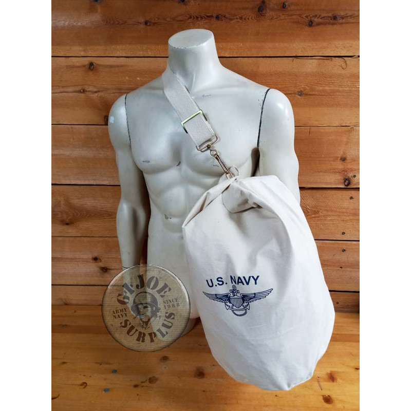 MINI PETATE COTO "US NAVY"