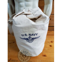 MINI PETATE COTO "US NAVY"
