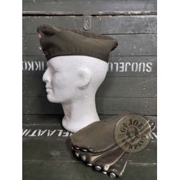 GORRA CUARTELERA EJERCITO AUSTRIACO NUEVAS