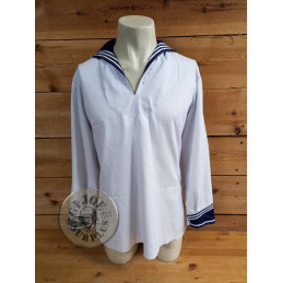 TOP BLANC MARINER ALEMANIA