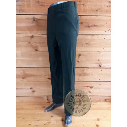 PANTALONS PASEIG US ARMY "TROPA" GREEN UNIFORM USATS
