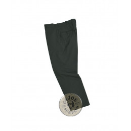PANTALONS PASEIG US ARMY "TROPA" GREEN UNIFORM USATS