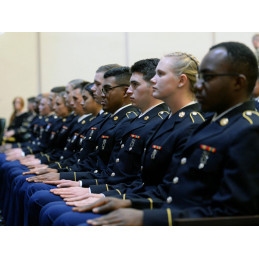 CHAQUETAS SUBOFICIALES UNIFORME DE PASEO US ARMY CLASS A UNIFORM USADAS o NUEVAS