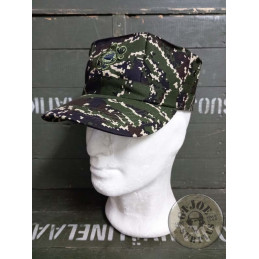 TAIWAN!!! GORRES COMBAT MARINES TAIWAN CAMO DIGITAL  NOVES