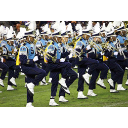 VENDA A BOTIGA!! JAQUETES GALA MUSICS ACADEMIAS MILITARS